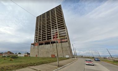 VERACRUZ COATZACOALCOS VENTA EDIFICIO PLAYA DEL SOL