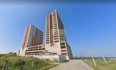 VERACRUZ COATZACOALCOS VENTA EDIFICIO PLAYA DEL SOL