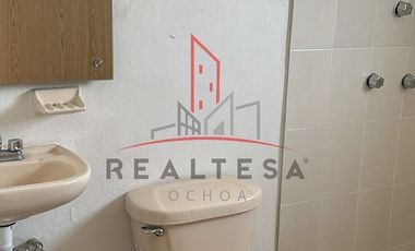 Casa Venta Fraccionamiento Real Plus 712,000 gablop RAO