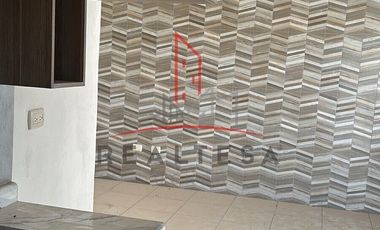 Casa Venta Fraccionamiento Real Plus 712,000 gablop RAO