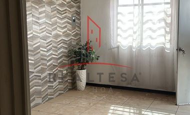 Casa Venta Fraccionamiento Real Plus 712,000 gablop RAO