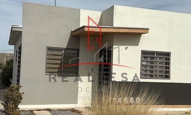 Casa Venta Fraccionamiento Real Plus 712,000 gablop RAO