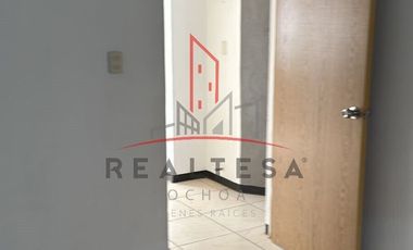 Casa Venta Fraccionamiento Real Plus 712,000 gablop RAO