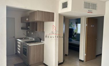 Casa Venta Fraccionamiento Real Plus 712,000 gablop RAO