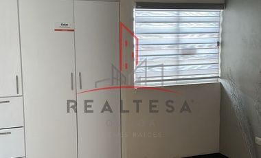 Casa Venta Fraccionamiento Real Plus 712,000 gablop RAO