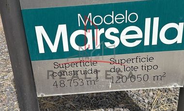 Casa Venta Fraccionamiento Real Plus 712,000 gablop RAO
