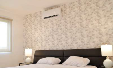 Casas en preventa RESIDENCIAL BOTANICO, en Conkal, Mérida Yuc.