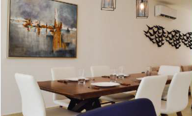 Casas en preventa RESIDENCIAL BOTANICO, en Conkal, Mérida Yuc.