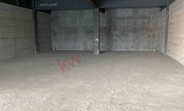 Local Comercial en Renta - 90 m² en Plaza Moderna con Excelente Ubicación – Frente a Galerías Perinorte
