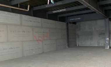 Local Comercial en Renta - 90 m² en Plaza Moderna con Excelente Ubicación – Frente a Galerías Perinorte