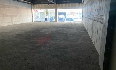 Local Comercial en Renta - 90 m² en Plaza Moderna con Excelente Ubicación – Frente a Galerías Perinorte