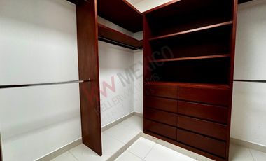 Casa en esquina EN VENTA en Residencial SAN PATRICIO, Campestre.