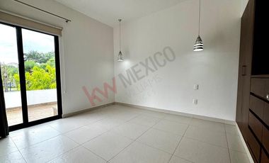 Casa en esquina EN VENTA en Residencial SAN PATRICIO, Campestre.
