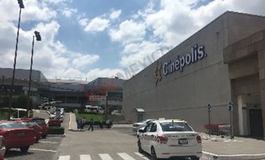 Renta de Local Comercial en Plaza Rotterdam Perinorte – Frente a Galerías Perinorte
