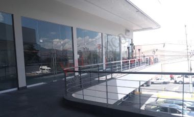 Renta de Local Comercial en Plaza Rotterdam Perinorte – Frente a Galerías Perinorte