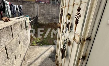 CASA EN RENTA - (3)