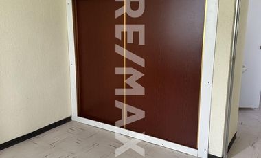 CASA EN RENTA - (3)