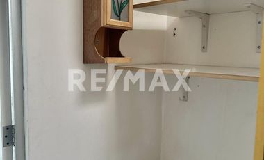 CASA EN RENTA - (3)