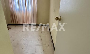 CASA EN RENTA - (3)