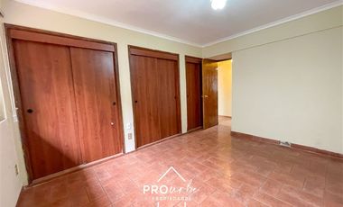 Casa en Venta en JOSE ORTEGA Y GASSET BUEN TERRENO