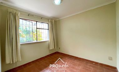 Casa en Venta en JOSE ORTEGA Y GASSET BUEN TERRENO