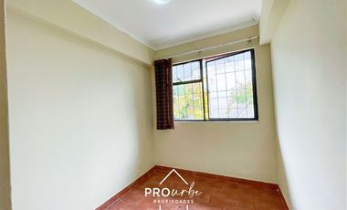 Casa en Venta en JOSE ORTEGA Y GASSET BUEN TERRENO