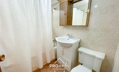 Casa en Venta en JOSE ORTEGA Y GASSET BUEN TERRENO