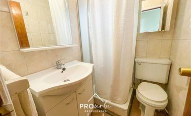 Casa en Venta en JOSE ORTEGA Y GASSET BUEN TERRENO