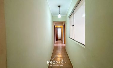 Casa en Venta en JOSE ORTEGA Y GASSET BUEN TERRENO