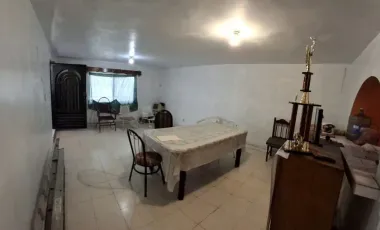 Casa en venta en Isabel Amalia Dávila, Saltillo, Coahuila de Zaragoza