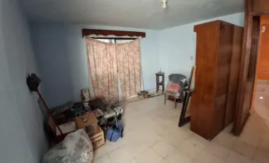 Casa en venta en Isabel Amalia Dávila, Saltillo, Coahuila de Zaragoza