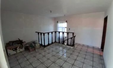Casa en venta en Isabel Amalia Dávila, Saltillo, Coahuila de Zaragoza