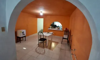 Casa en venta en Isabel Amalia Dávila, Saltillo, Coahuila de Zaragoza