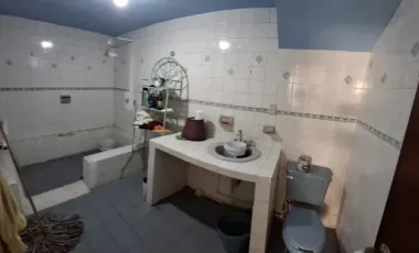 Casa en venta en Isabel Amalia Dávila, Saltillo, Coahuila de Zaragoza