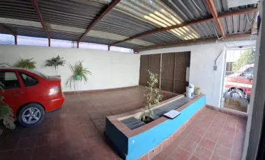 Casa en venta en Isabel Amalia Dávila, Saltillo, Coahuila de Zaragoza