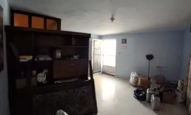 Casa en venta en Isabel Amalia Dávila, Saltillo, Coahuila de Zaragoza