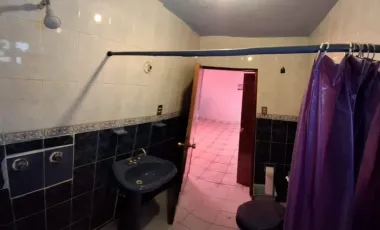 Casa en venta en Isabel Amalia Dávila, Saltillo, Coahuila de Zaragoza