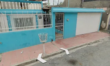Casa en venta en Isabel Amalia Dávila, Saltillo, Coahuila de Zaragoza