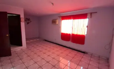 Casa en venta en Isabel Amalia Dávila, Saltillo, Coahuila de Zaragoza