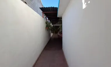 Casa en venta en Isabel Amalia Dávila, Saltillo, Coahuila de Zaragoza