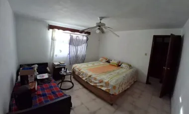 Casa en venta en Isabel Amalia Dávila, Saltillo, Coahuila de Zaragoza