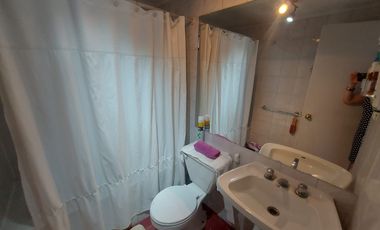 VENTA CASA PUDAHUEL 3D 2B CERCANA AEROPUERTO