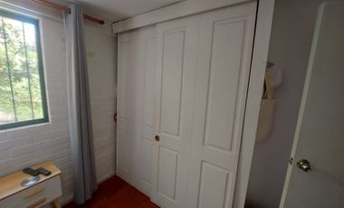 VENTA CASA PUDAHUEL 3D 2B CERCANA AEROPUERTO
