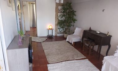 VENTA CASA PUDAHUEL 3D 2B CERCANA AEROPUERTO