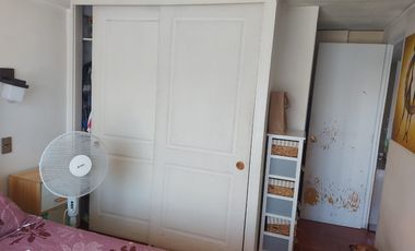 VENTA CASA PUDAHUEL 3D 2B CERCANA AEROPUERTO