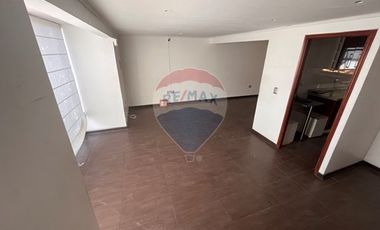 Vendo Hermosa Casa