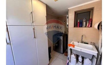 Vendo Hermosa Casa