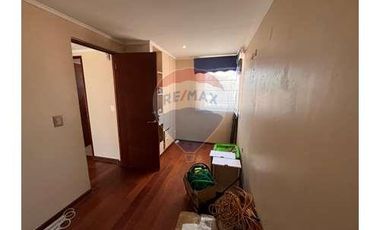 Vendo Hermosa Casa