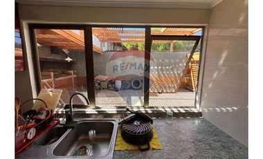 Vendo Hermosa Casa