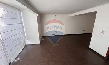 Vendo Hermosa Casa
